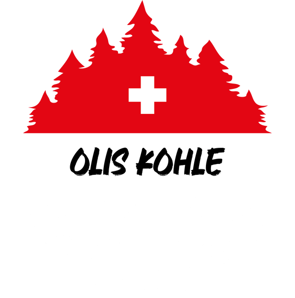 Olis Kohle